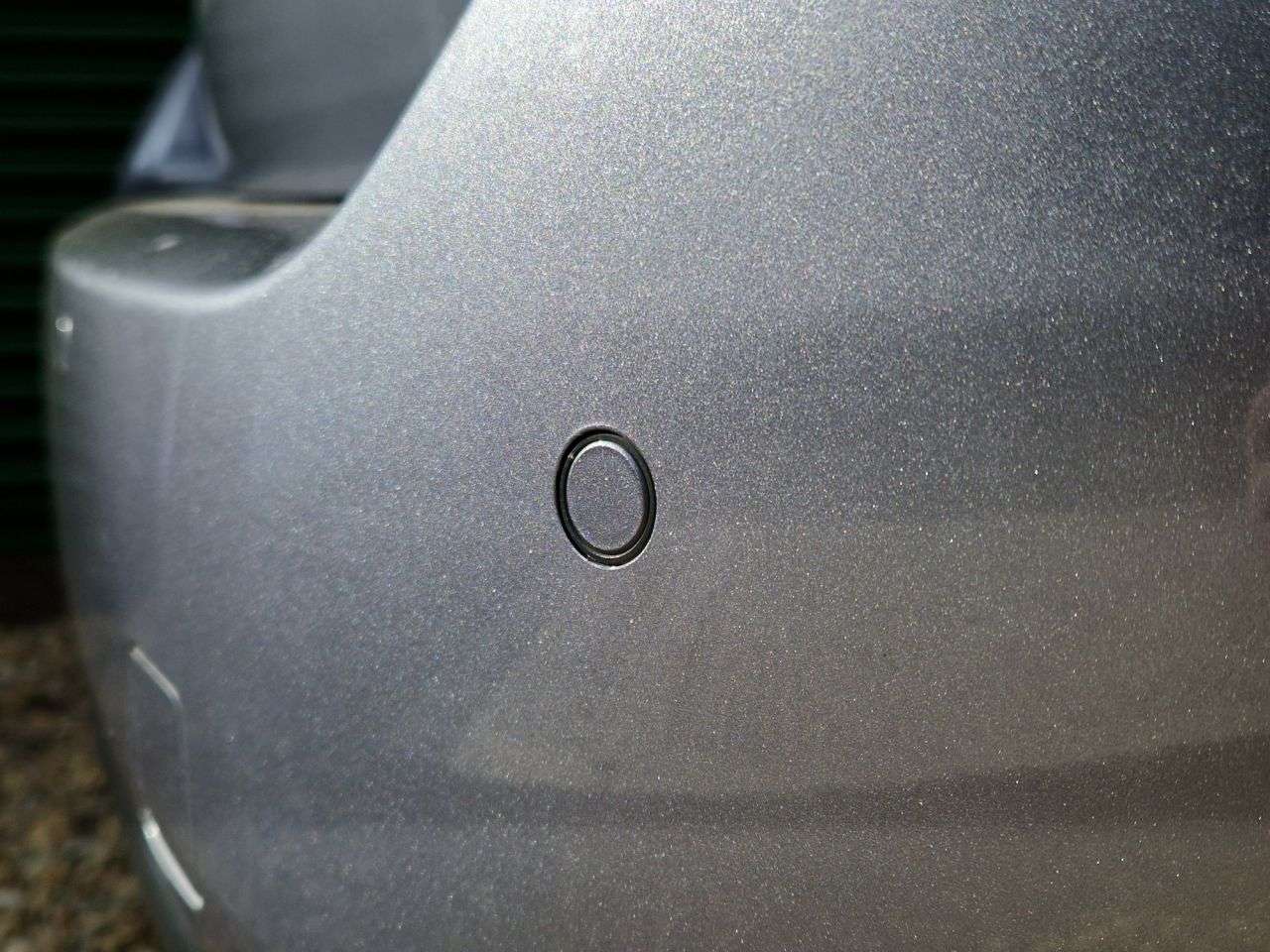 2018 PEUGEOT 308 SW 2018 PEUGEOT 308 SW