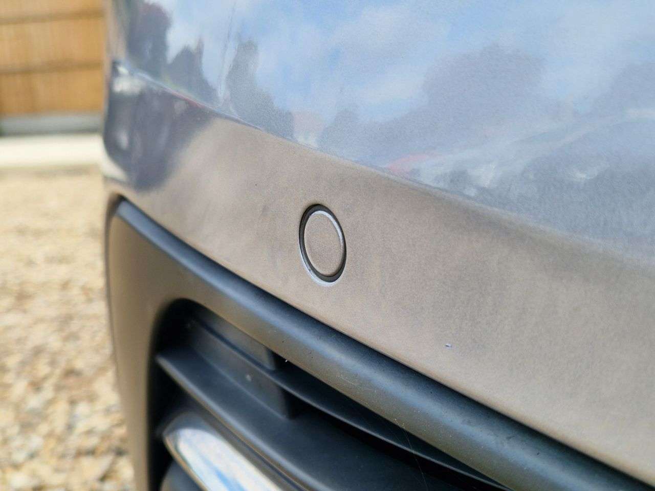 2018 PEUGEOT 308 SW 2018 PEUGEOT 308 SW