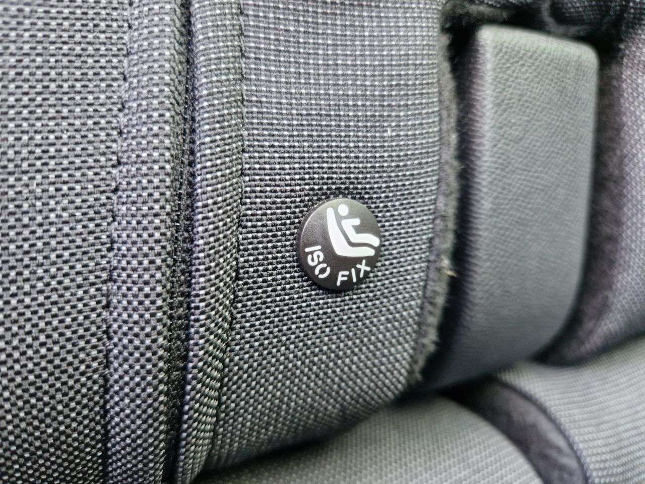 2018 PEUGEOT 308 SW 2018 PEUGEOT 308 SW