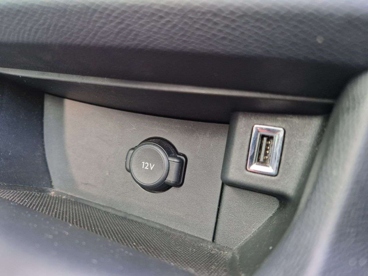 2018 PEUGEOT 308 SW 2018 PEUGEOT 308 SW