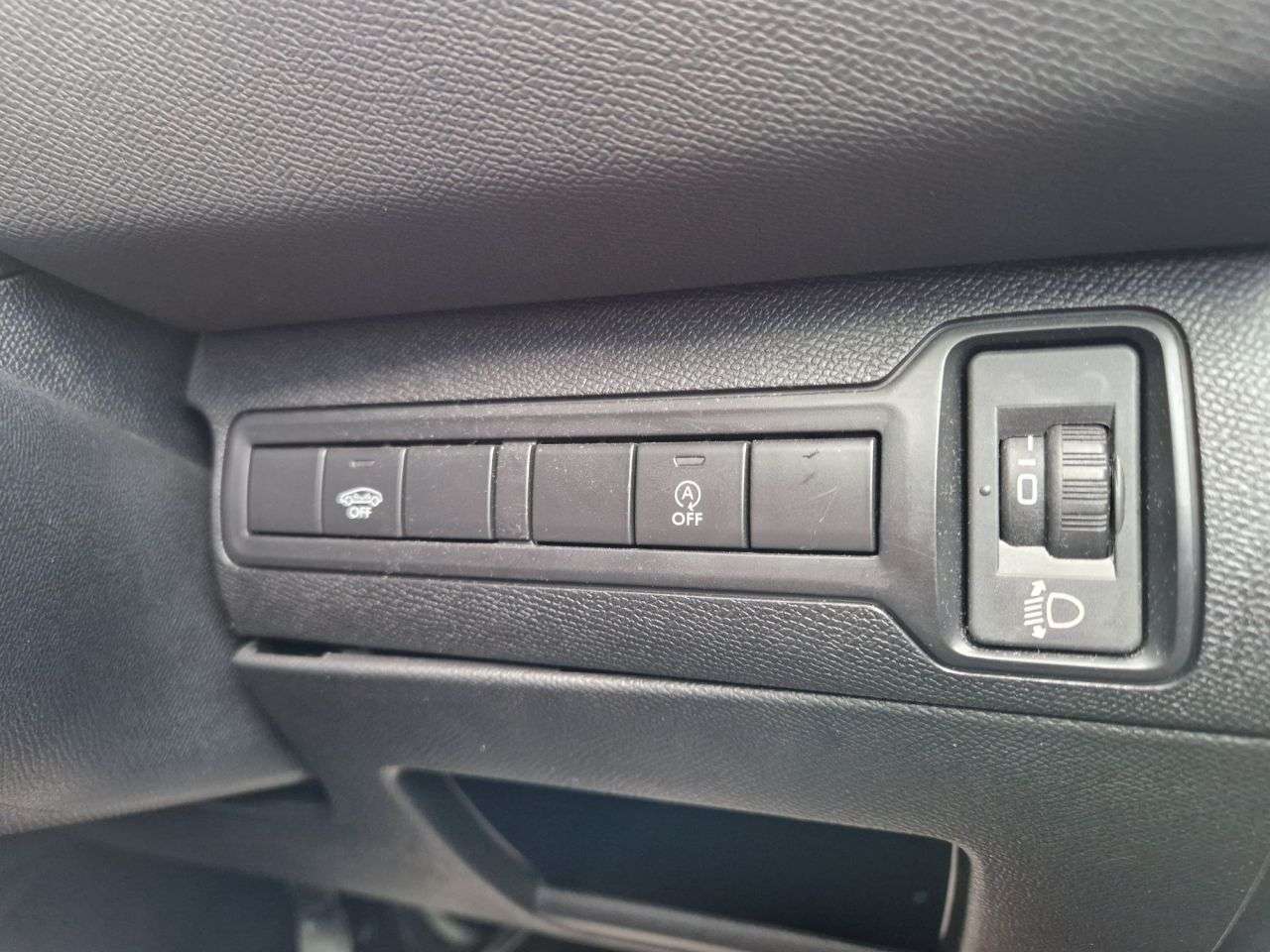 2018 PEUGEOT 308 SW 2018 PEUGEOT 308 SW