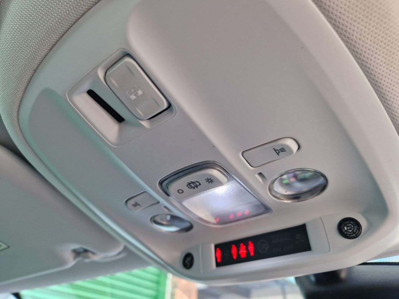 2018 PEUGEOT 308 SW 2018 PEUGEOT 308 SW