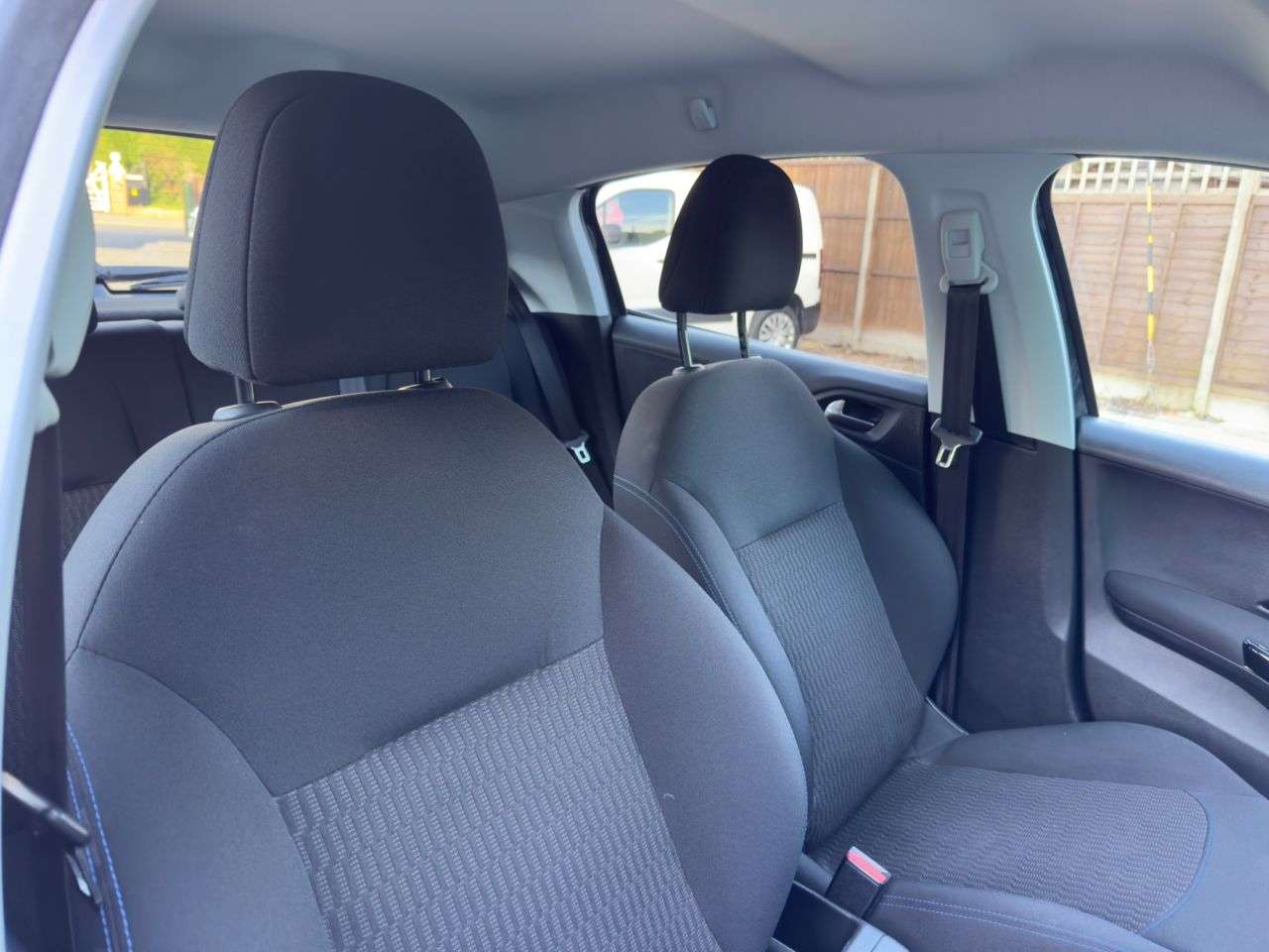 2019 PEUGEOT 208 2019 PEUGEOT 208