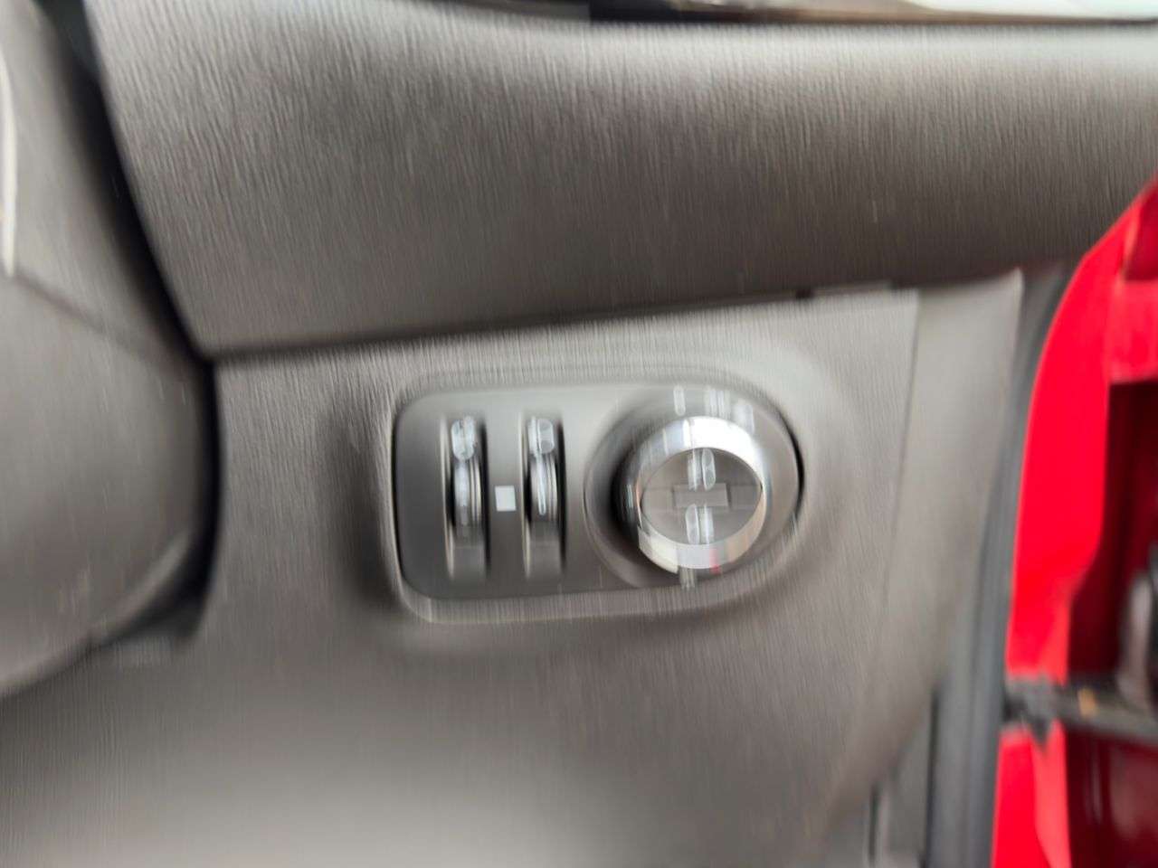 2018 VAUXHALL CORSA 2018 VAUXHALL CORSA