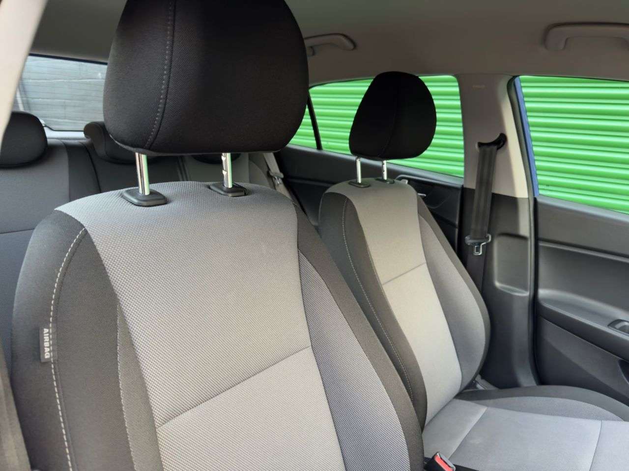 2019 HYUNDAI I20 2019 HYUNDAI I20