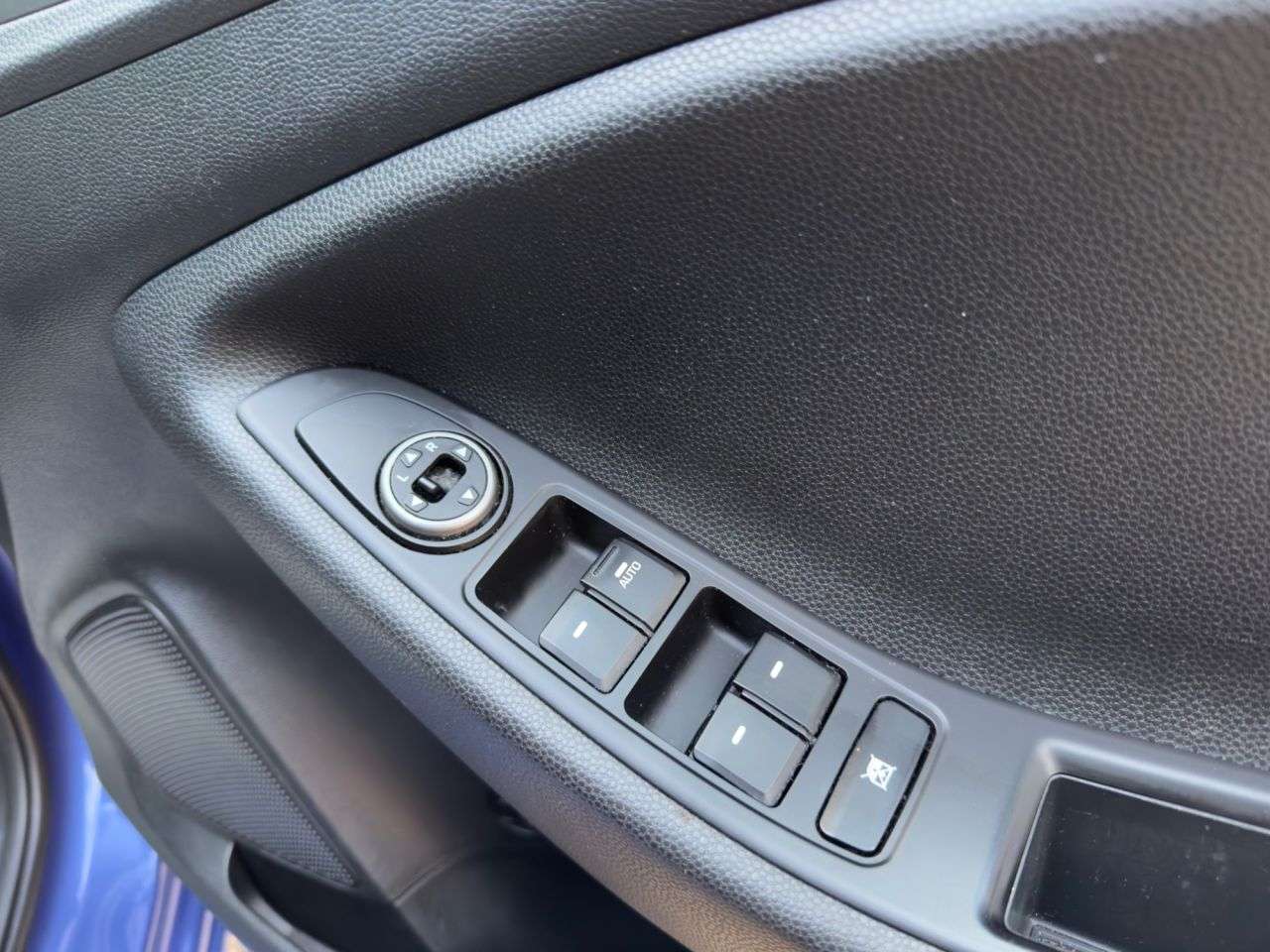 2019 HYUNDAI I20 2019 HYUNDAI I20