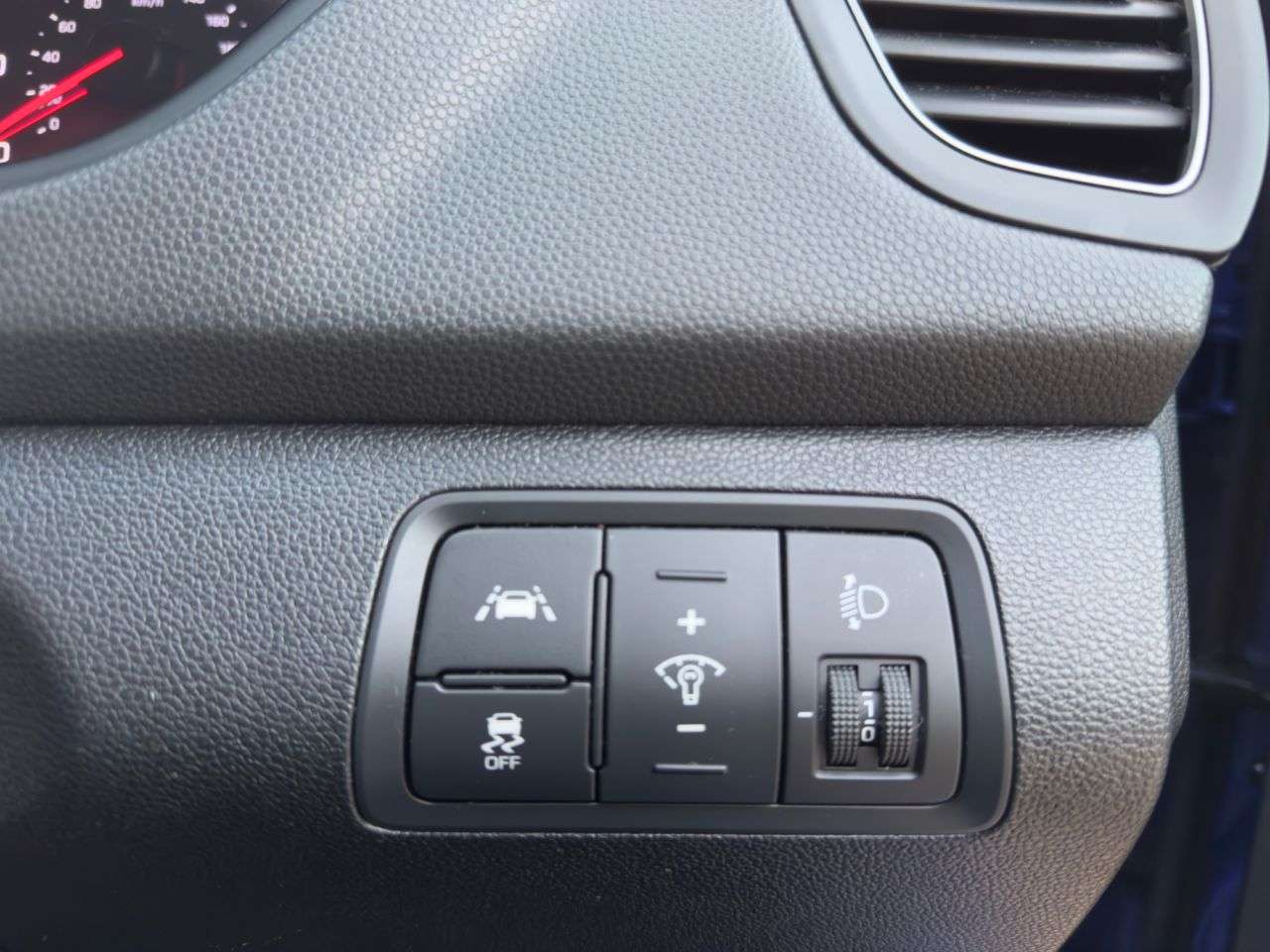 2019 HYUNDAI I20 2019 HYUNDAI I20