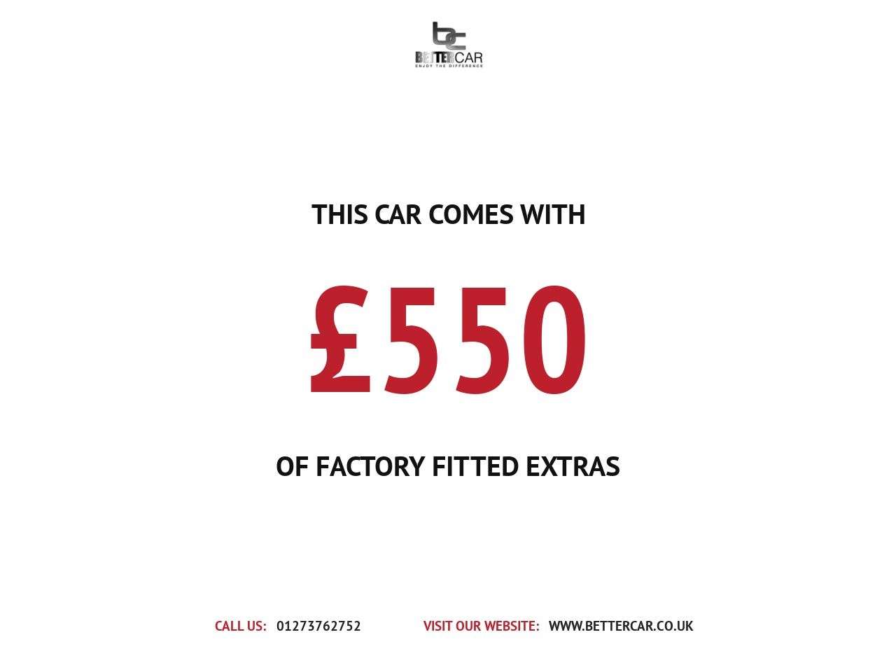 2019 HYUNDAI I20 2019 HYUNDAI I20