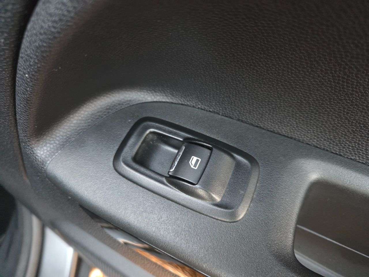 2018 FORD ECOSPORT 2018 FORD ECOSPORT