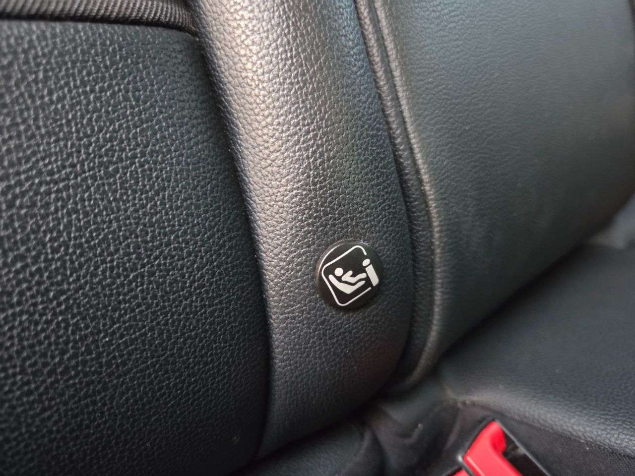 2018 FORD ECOSPORT 2018 FORD ECOSPORT