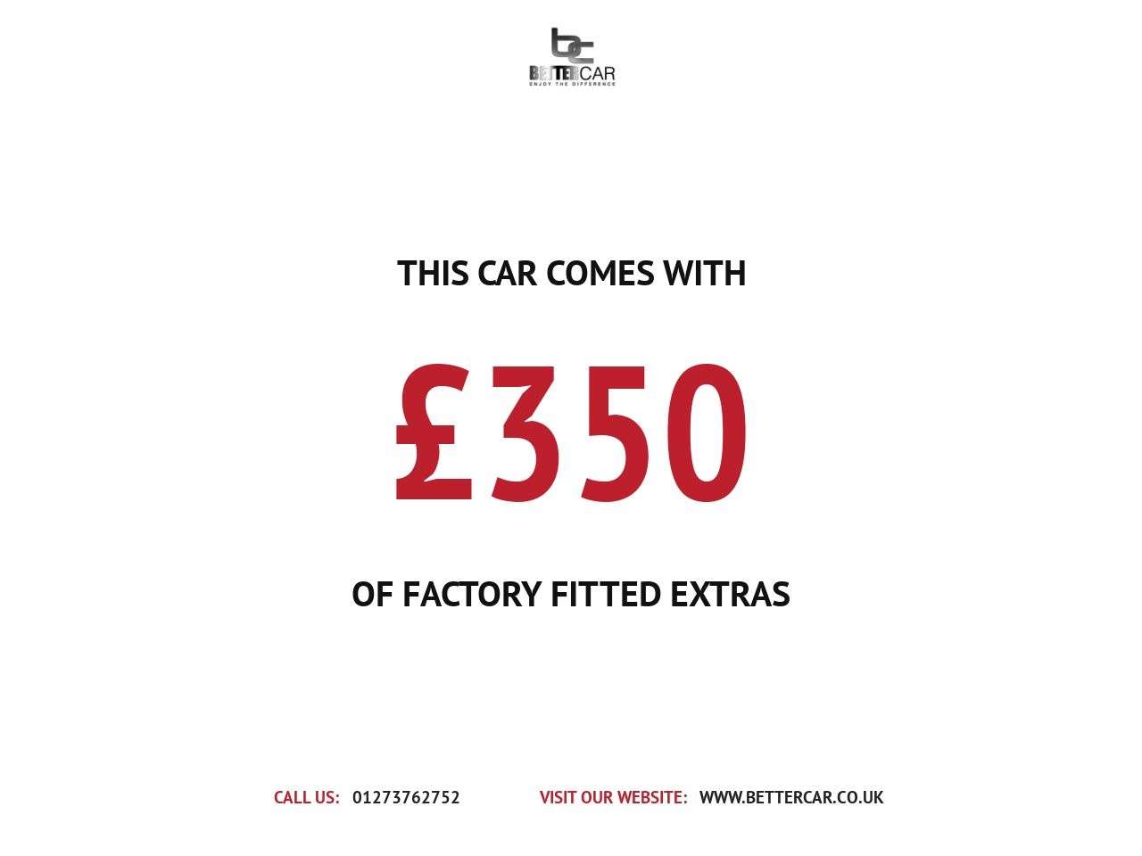 2018 FORD ECOSPORT 2018 FORD ECOSPORT