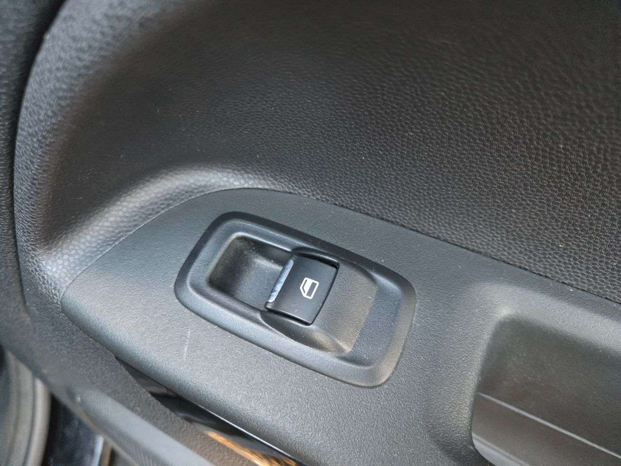 2018 FORD ECOSPORT 2018 FORD ECOSPORT