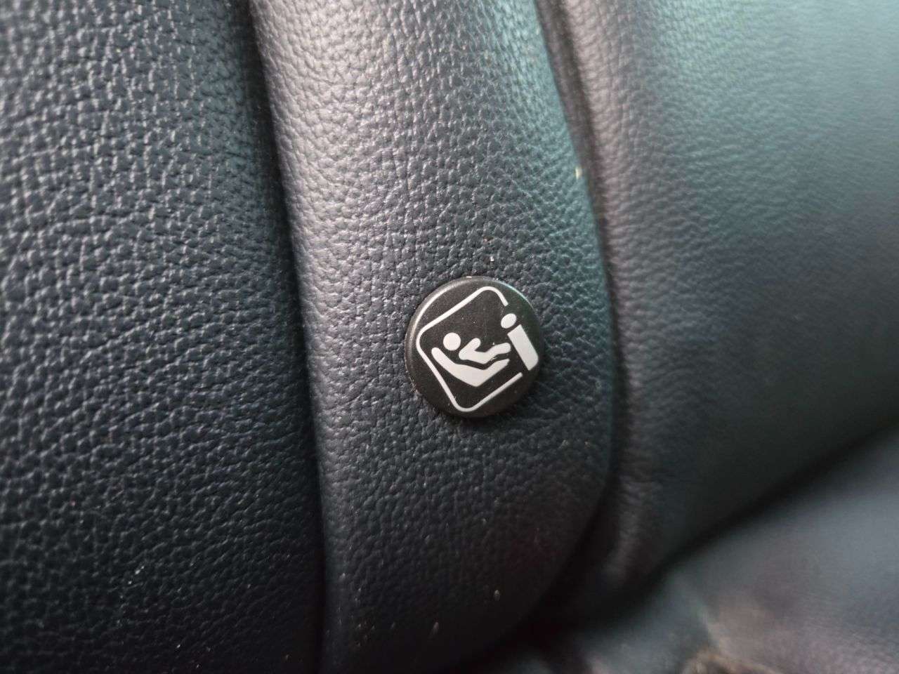 2018 FORD ECOSPORT 2018 FORD ECOSPORT