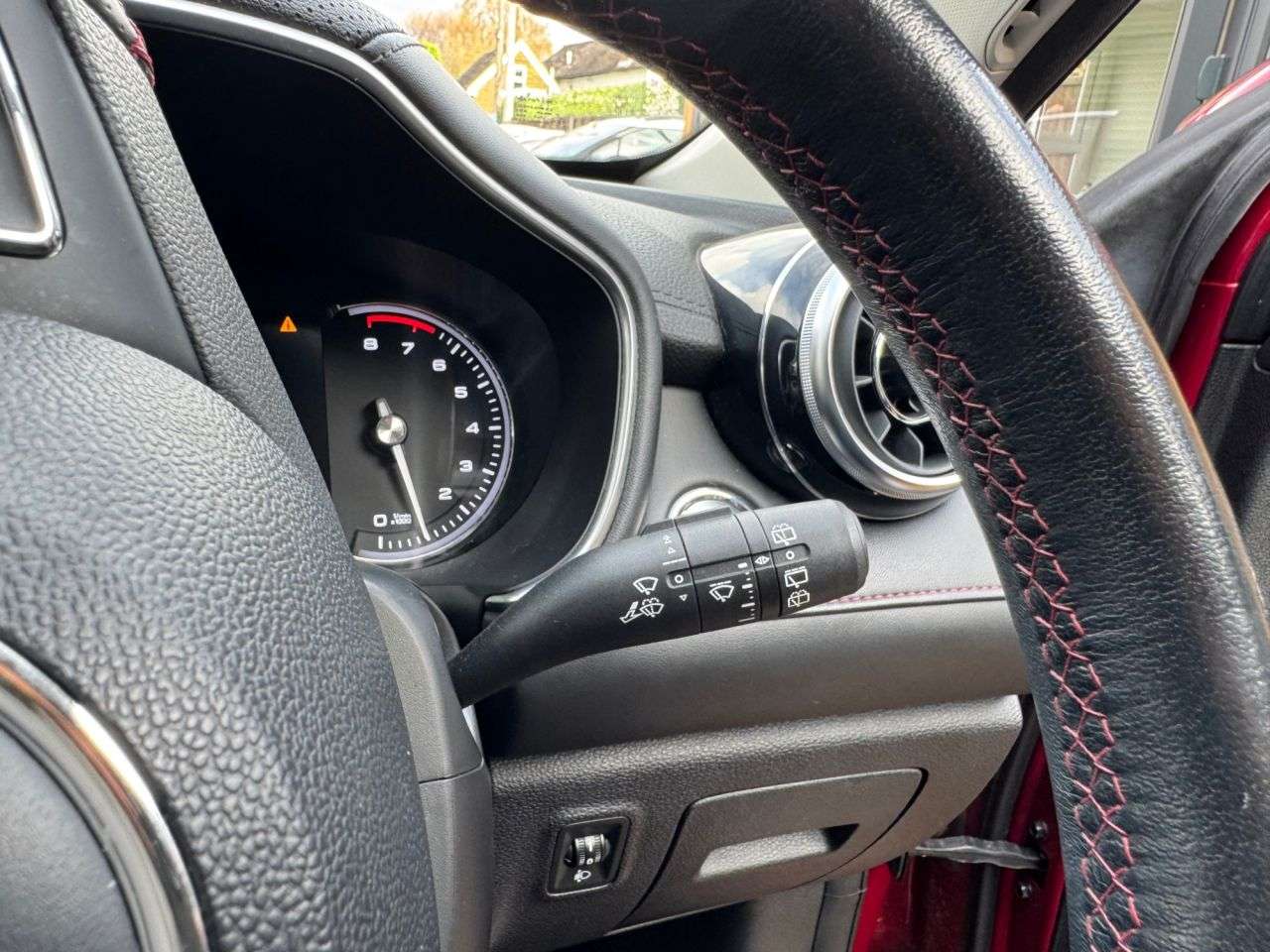 2021 MG MG HS 2021 MG MG HS