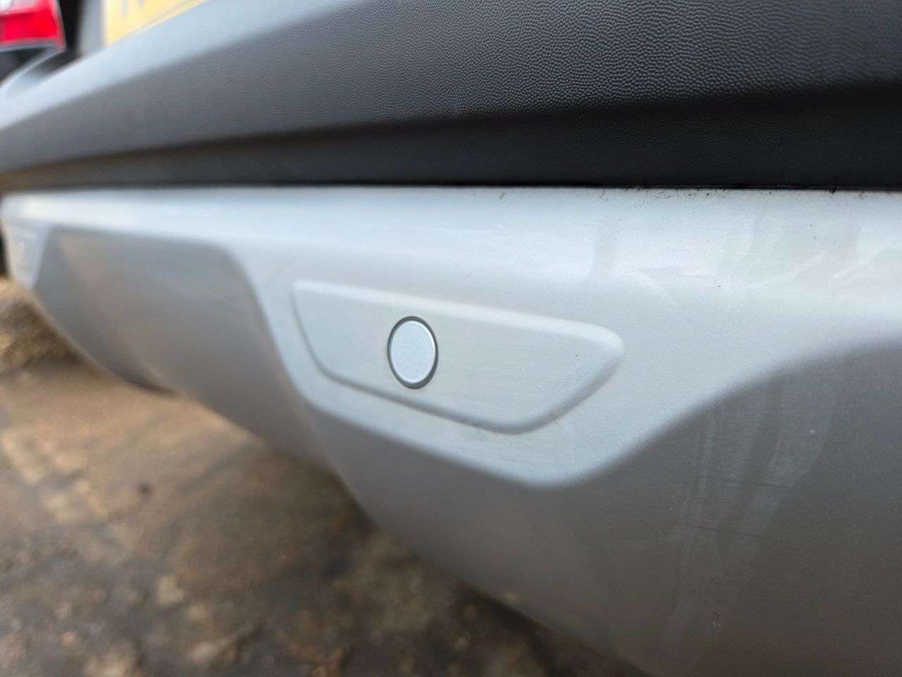 2018 KIA STONIC 2018 KIA STONIC