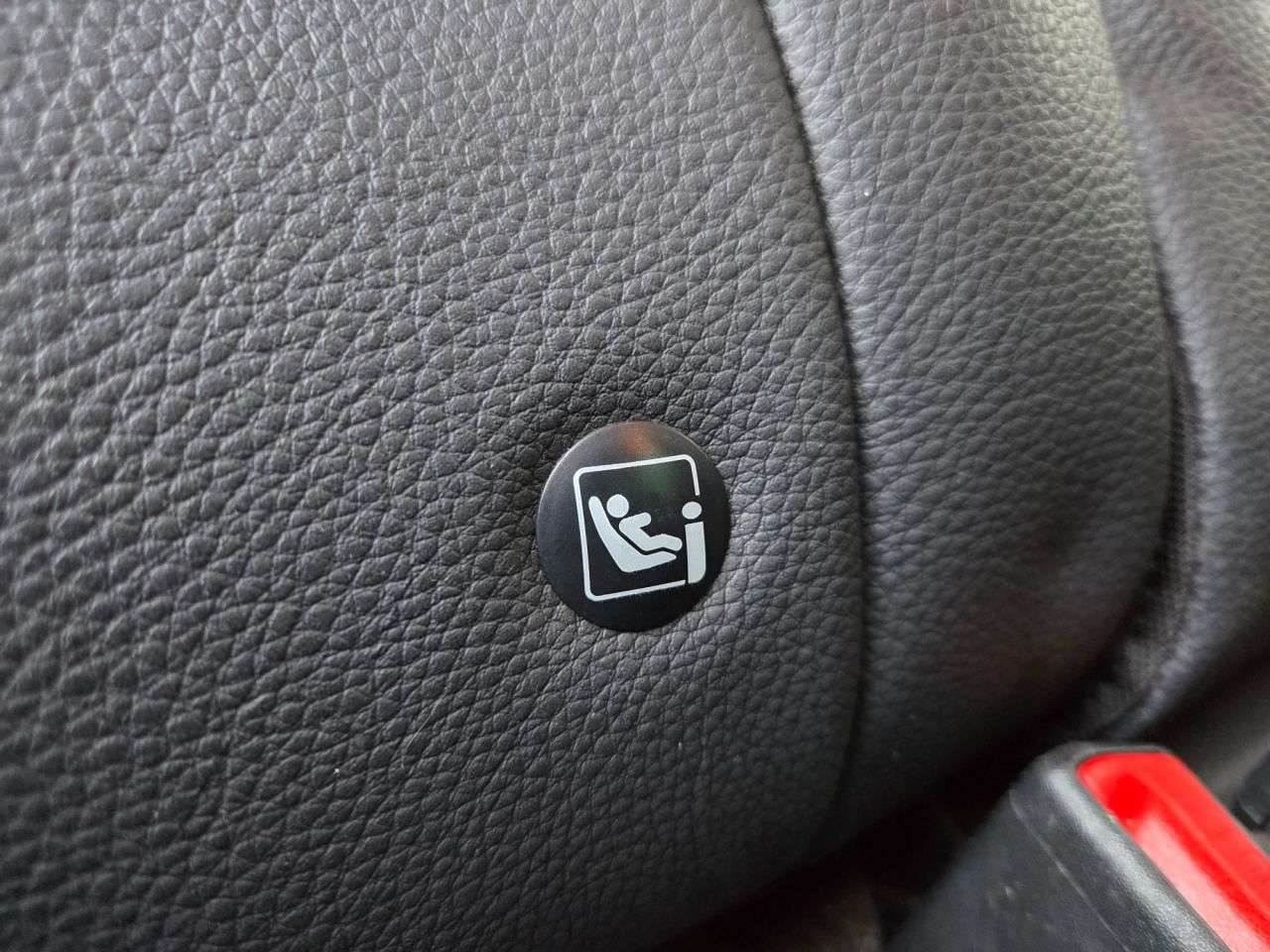 2018 KIA STONIC 2018 KIA STONIC