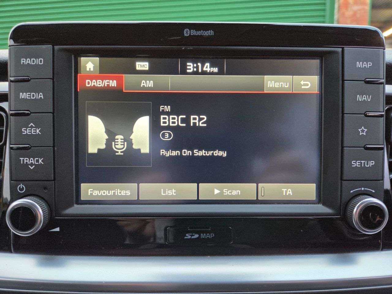 2018 KIA STONIC 2018 KIA STONIC