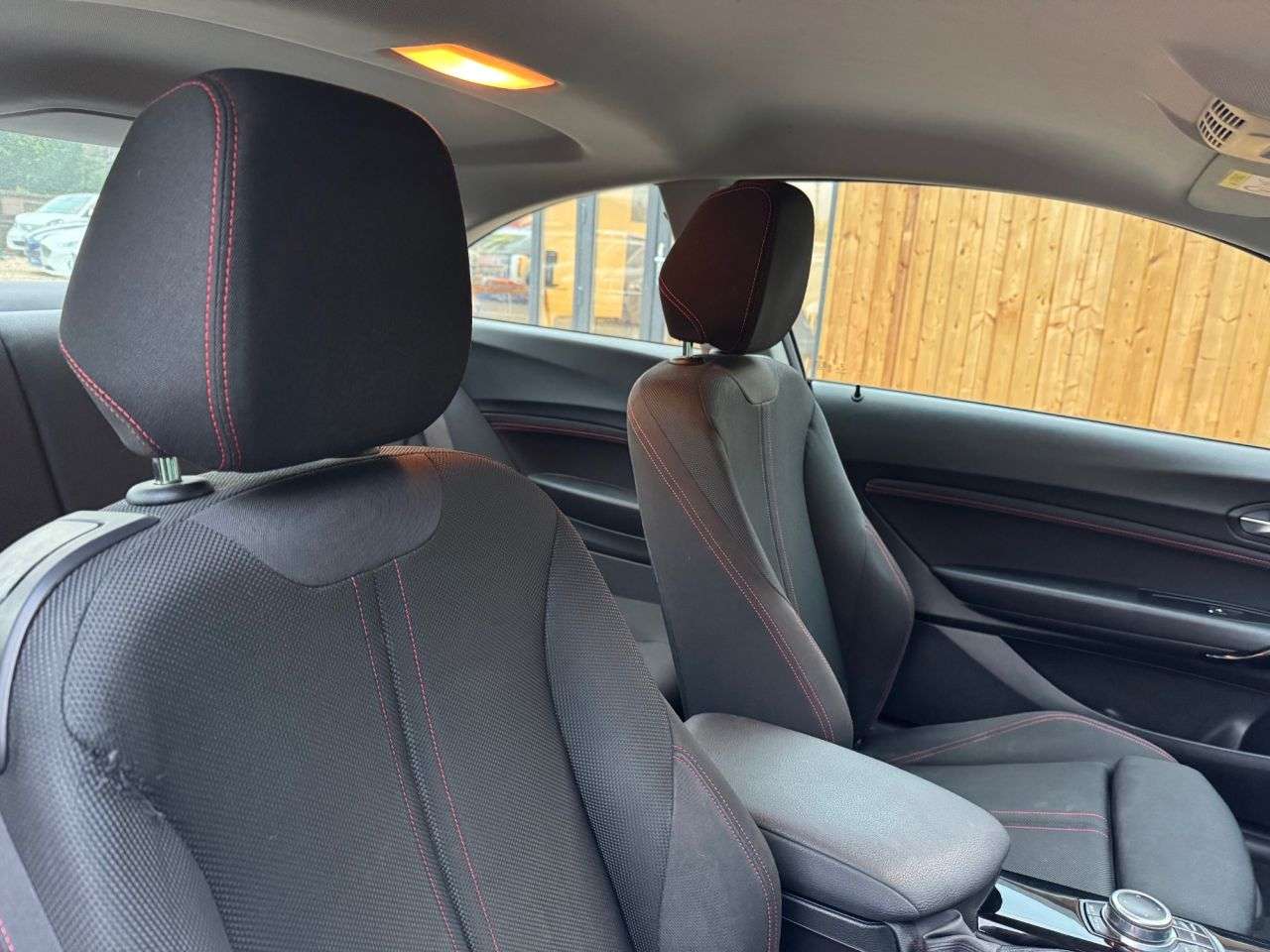 2018 BMW 2 SERIES 2018 BMW 2 SERIES