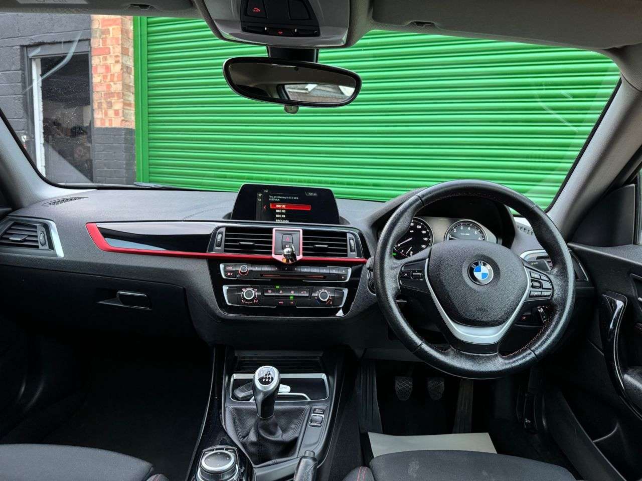 2018 BMW 2 SERIES 2018 BMW 2 SERIES