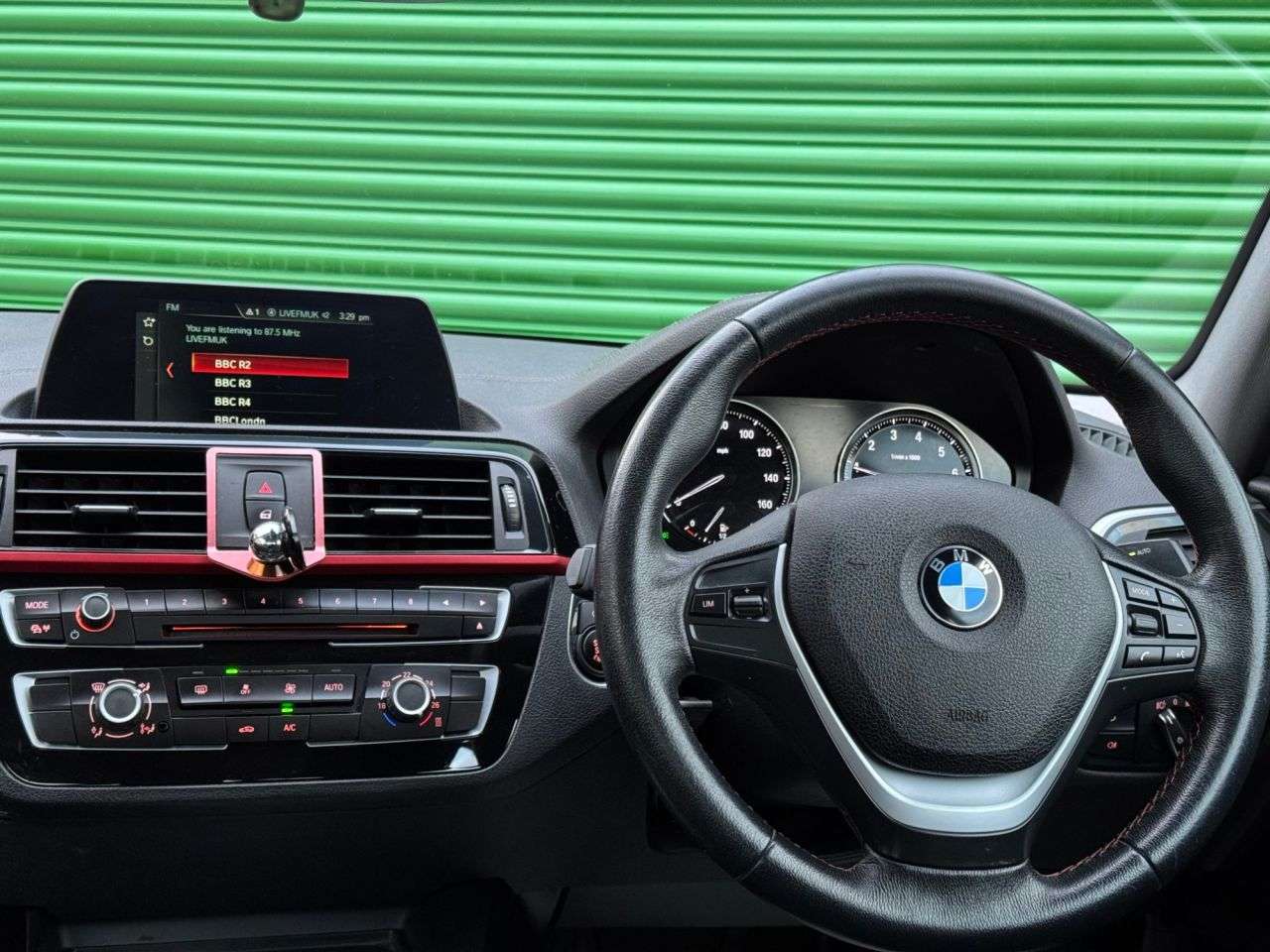 2018 BMW 2 SERIES 2018 BMW 2 SERIES