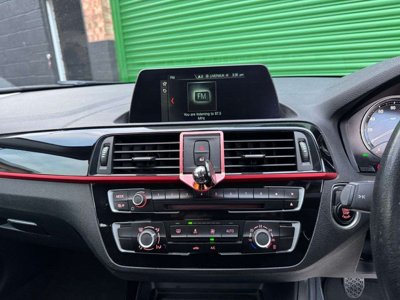 2018 BMW 2 SERIES 2018 BMW 2 SERIES