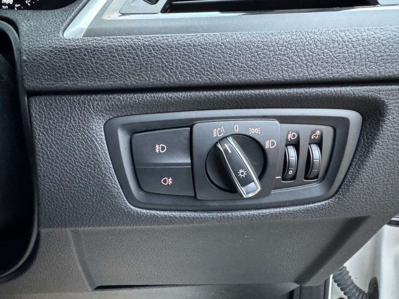 2018 BMW 2 SERIES 2018 BMW 2 SERIES