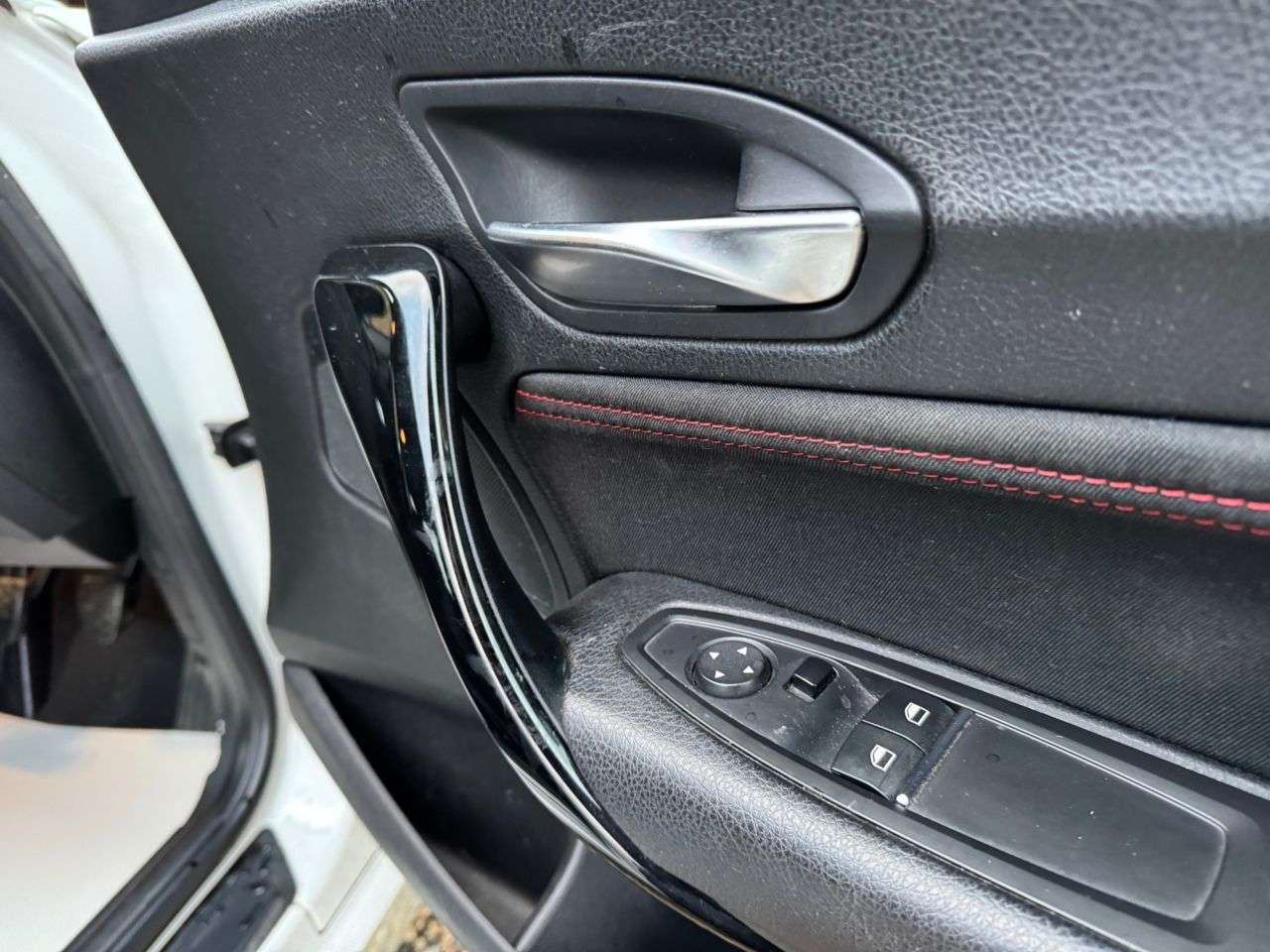 2018 BMW 2 SERIES 2018 BMW 2 SERIES