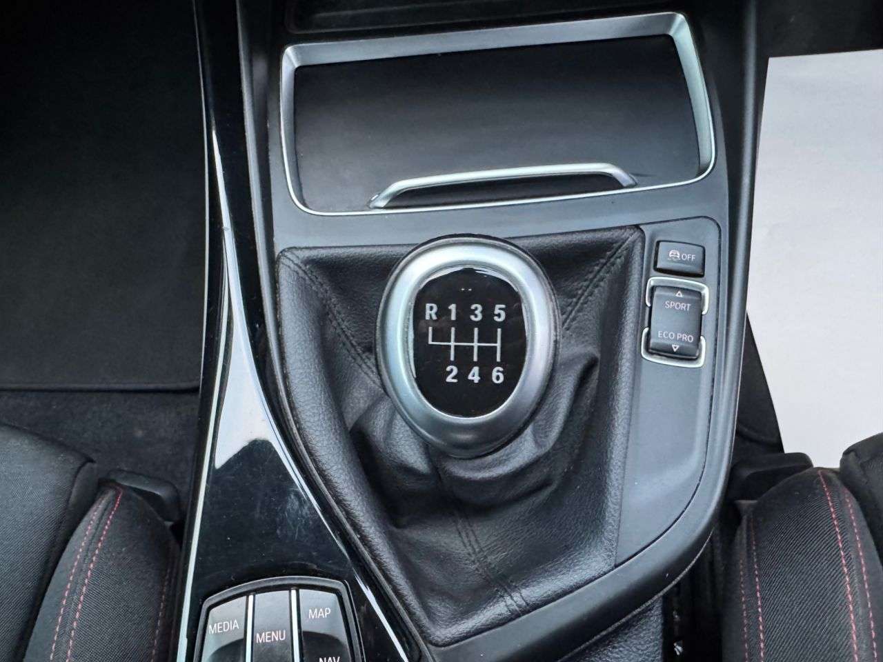 2018 BMW 2 SERIES 2018 BMW 2 SERIES