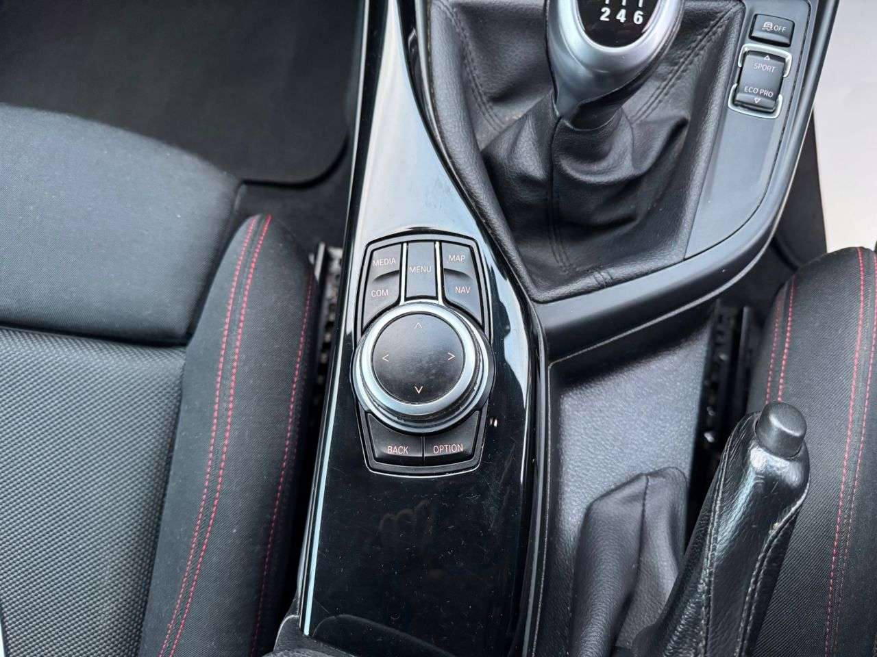 2018 BMW 2 SERIES 2018 BMW 2 SERIES