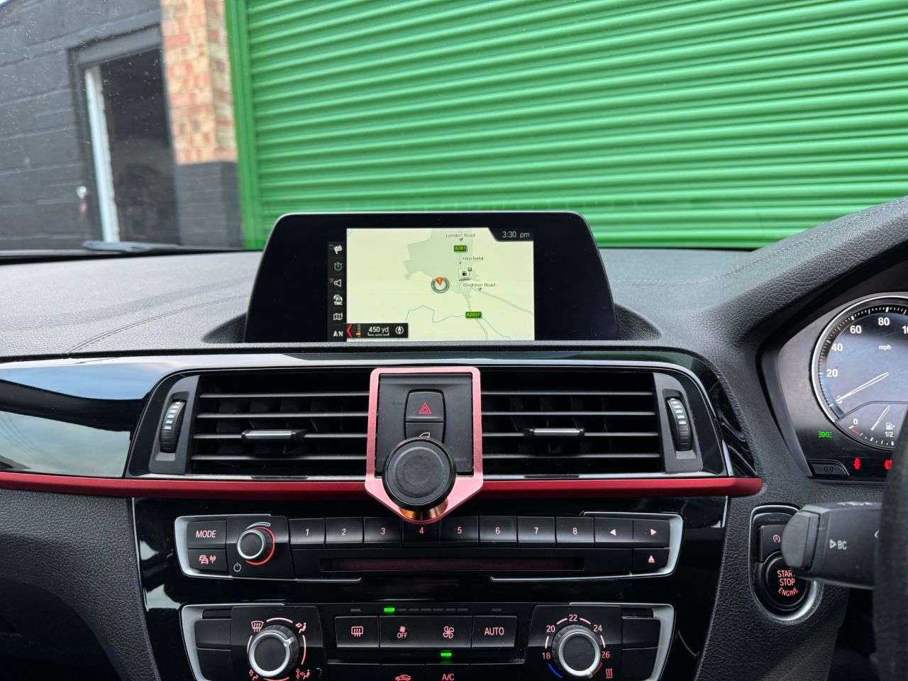 2018 BMW 2 SERIES 2018 BMW 2 SERIES