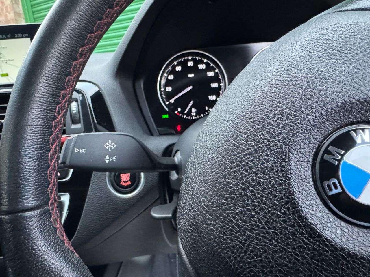 2018 BMW 2 SERIES 2018 BMW 2 SERIES