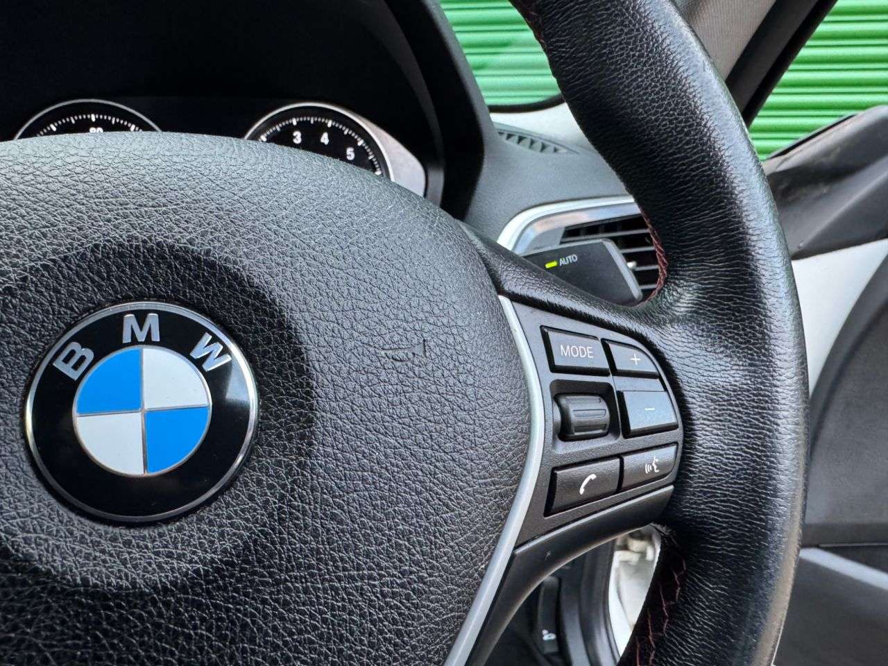 2018 BMW 2 SERIES 2018 BMW 2 SERIES