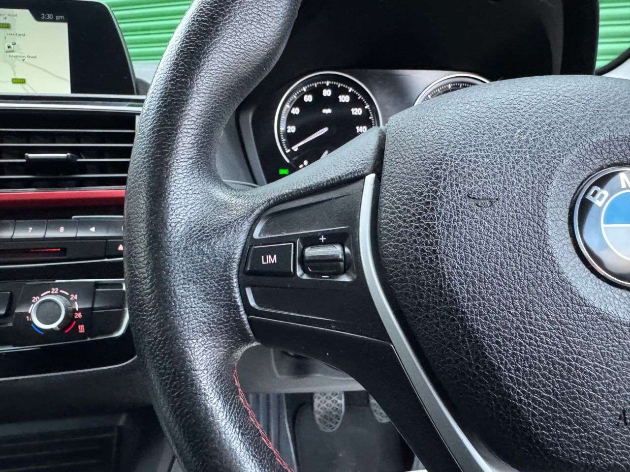 2018 BMW 2 SERIES 2018 BMW 2 SERIES