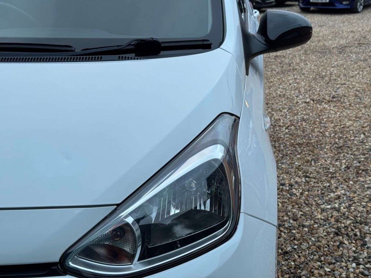 2020 HYUNDAI I10 2020 HYUNDAI I10