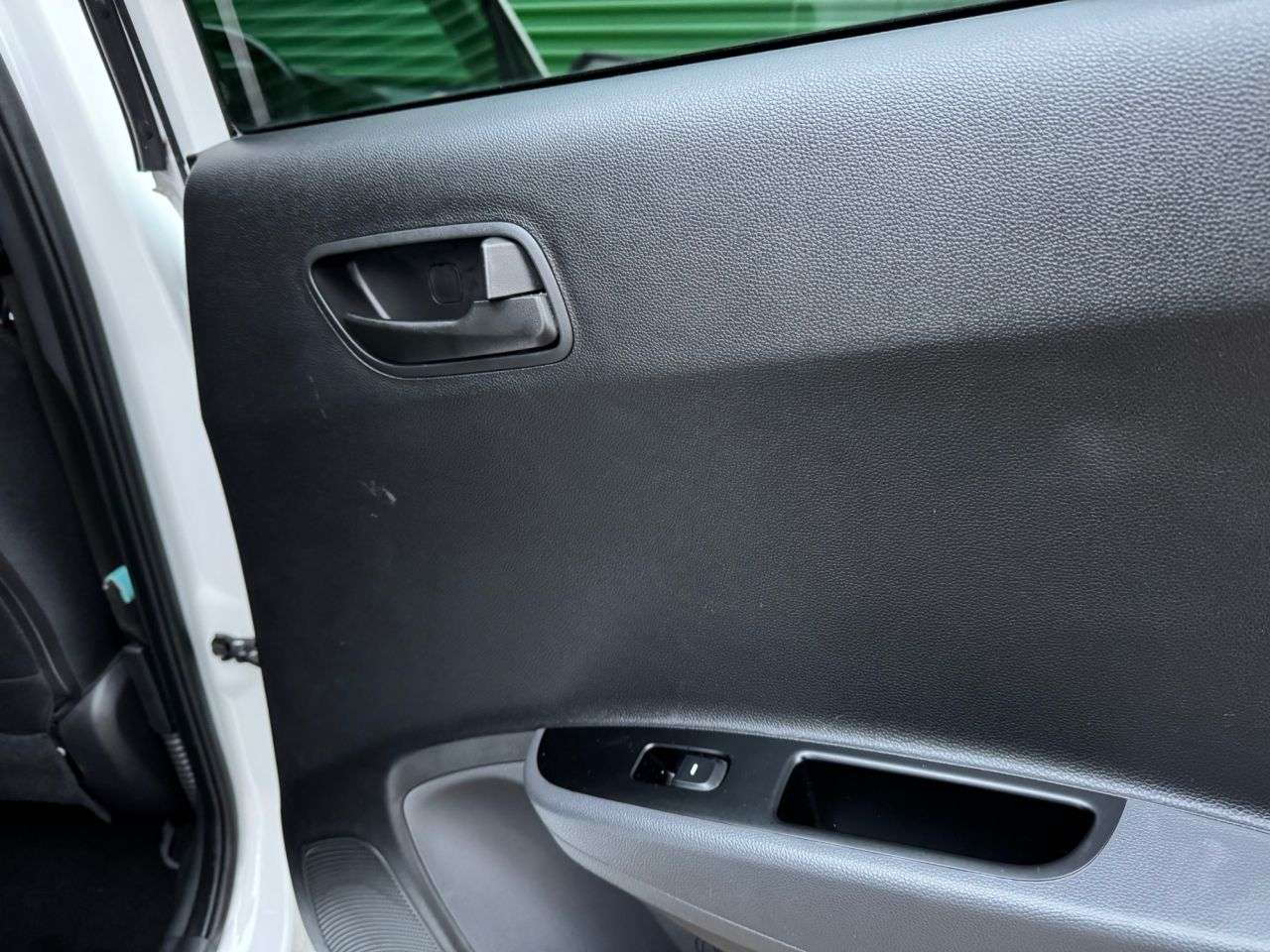 2020 HYUNDAI I10 2020 HYUNDAI I10