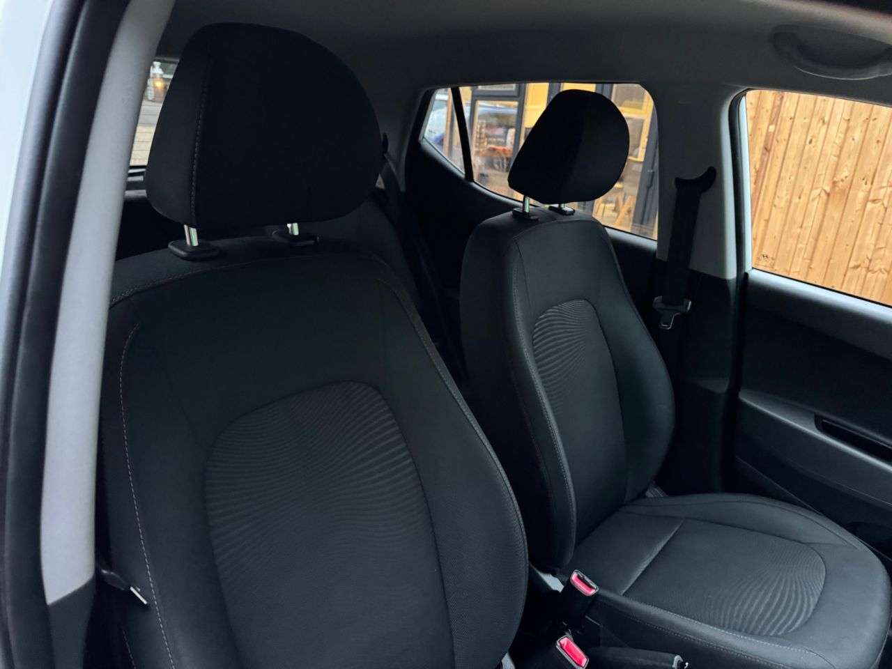 2020 HYUNDAI I10 2020 HYUNDAI I10