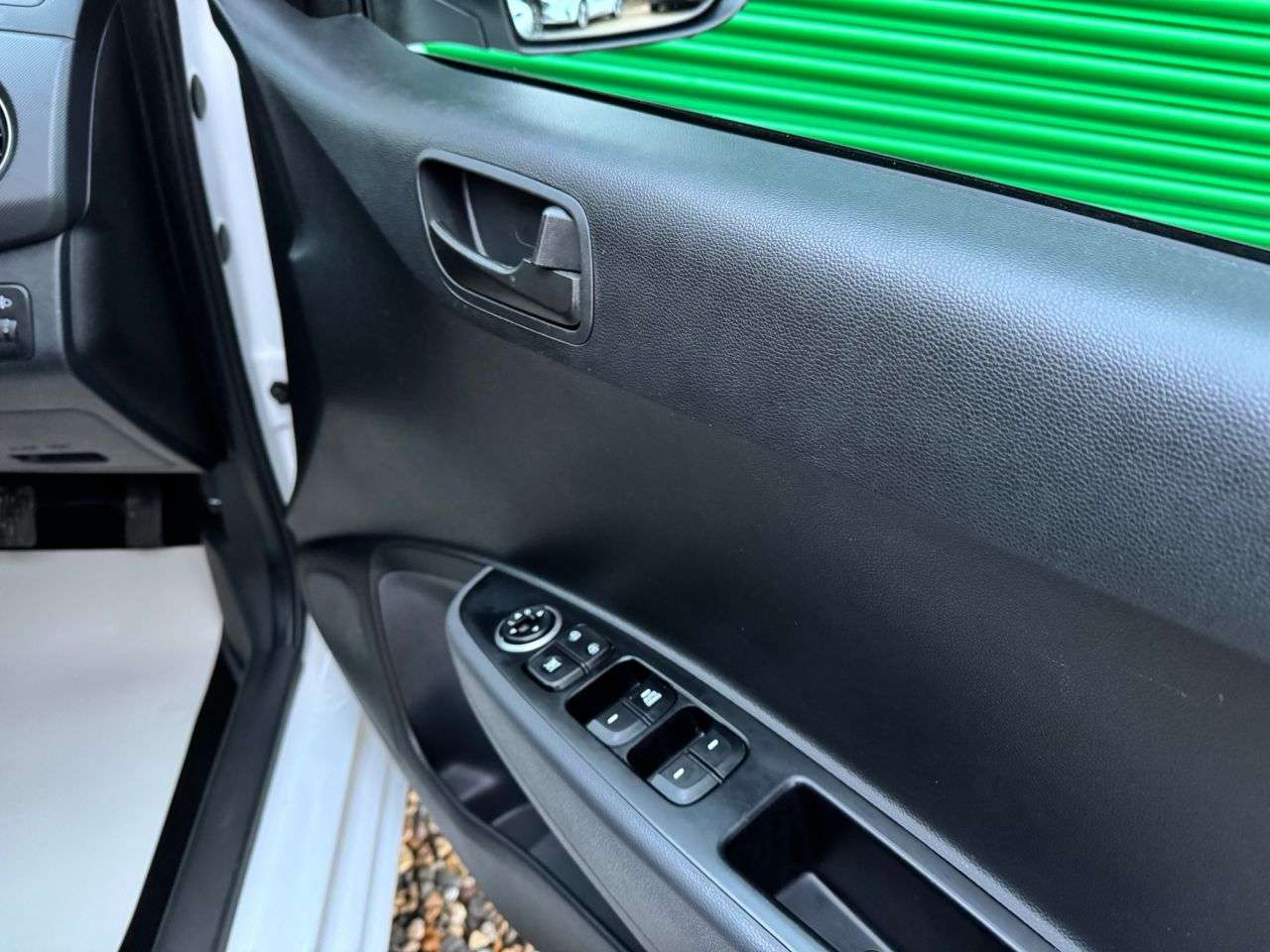 2020 HYUNDAI I10 2020 HYUNDAI I10