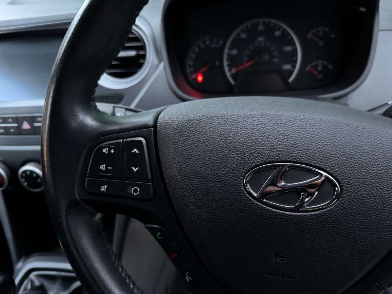 2020 HYUNDAI I10 2020 HYUNDAI I10