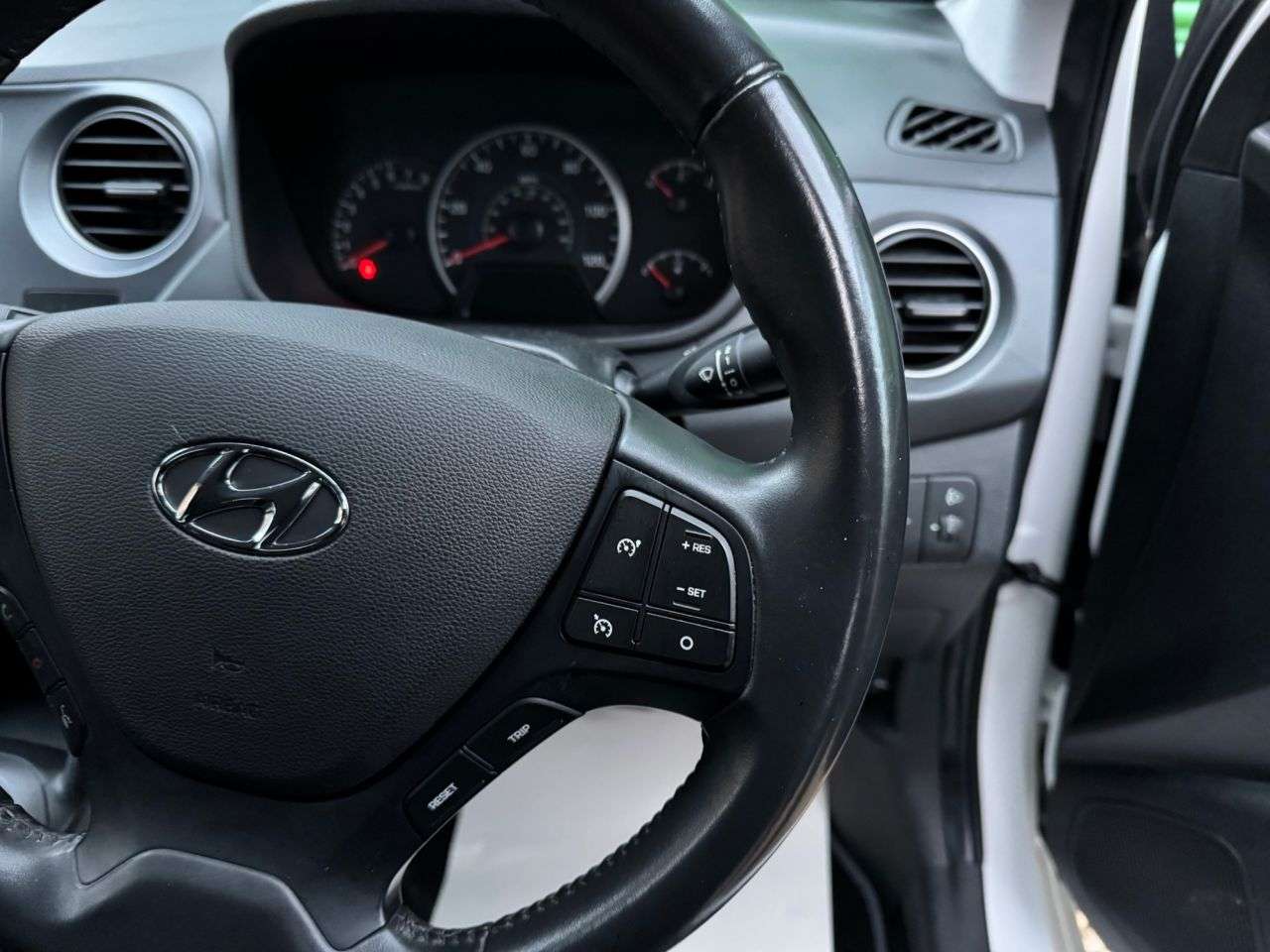 2020 HYUNDAI I10 2020 HYUNDAI I10