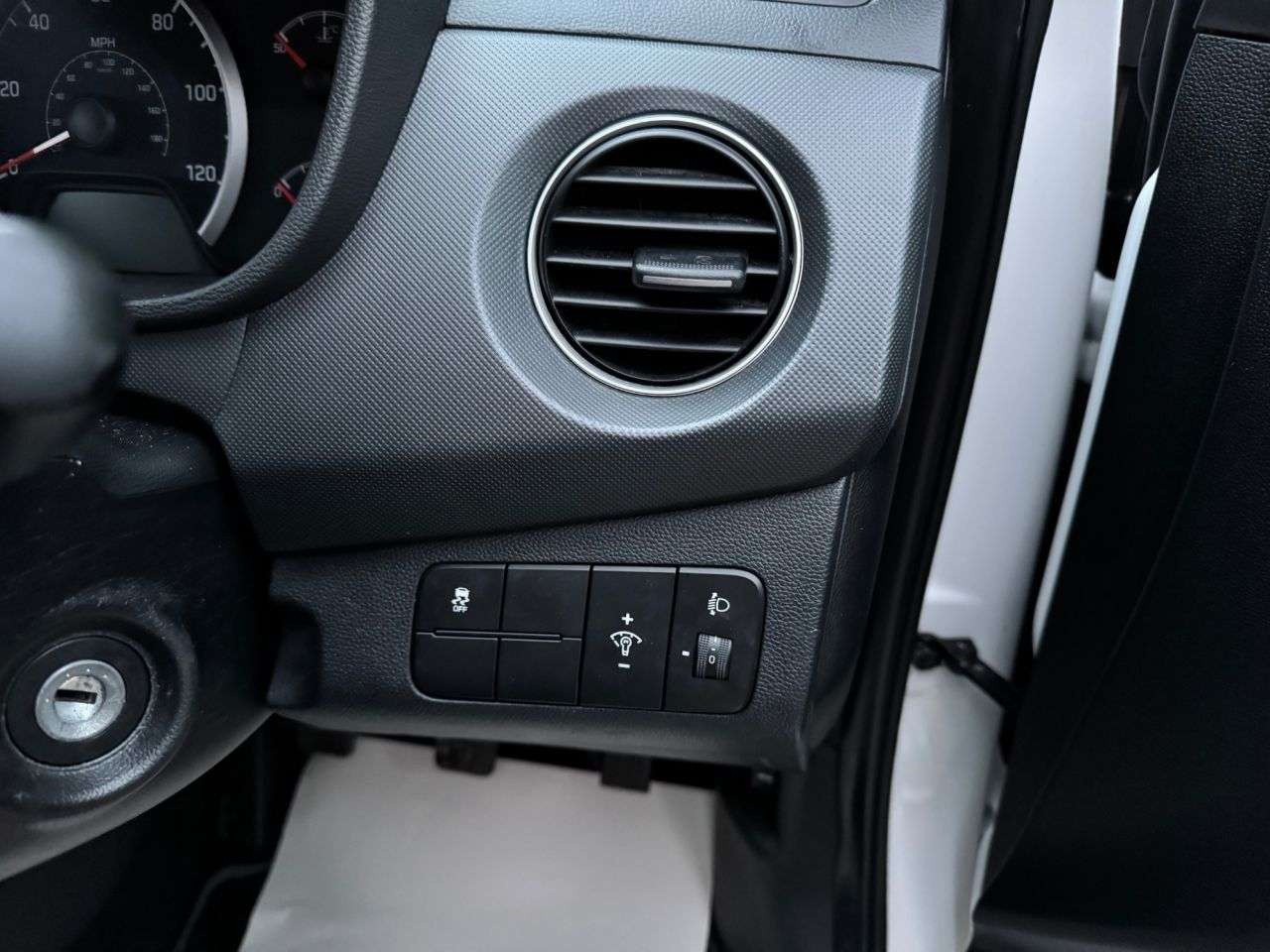 2020 HYUNDAI I10 2020 HYUNDAI I10