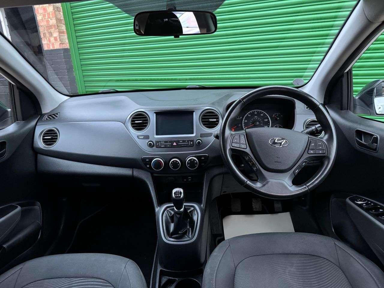 2020 HYUNDAI I10 2020 HYUNDAI I10