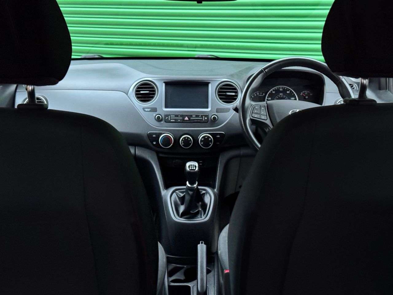 2020 HYUNDAI I10 2020 HYUNDAI I10