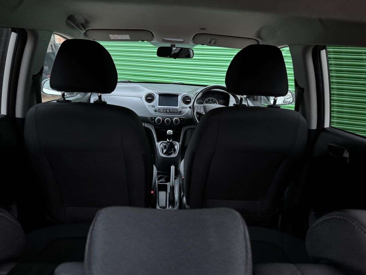 2020 HYUNDAI I10 2020 HYUNDAI I10