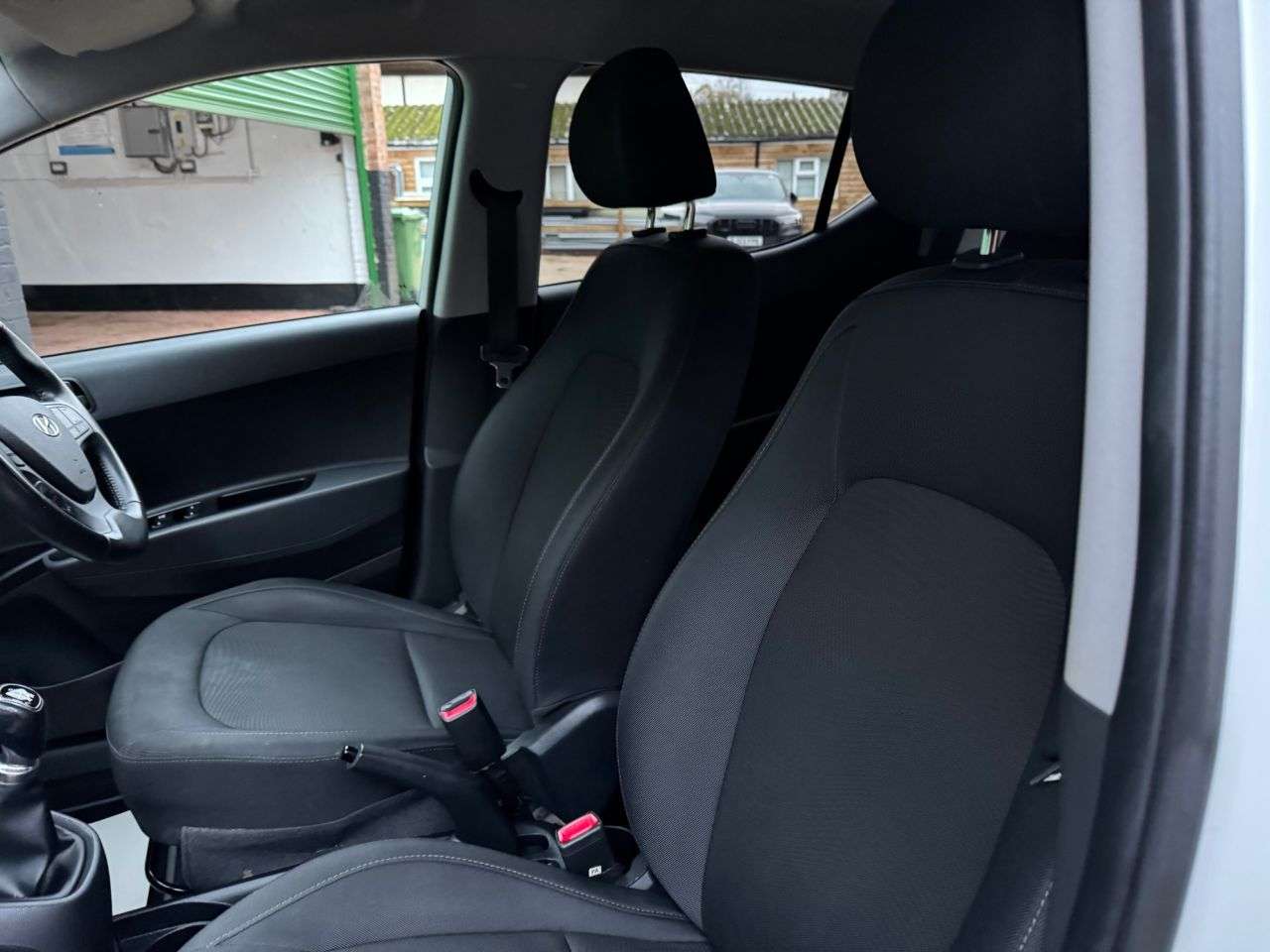 2020 HYUNDAI I10 2020 HYUNDAI I10