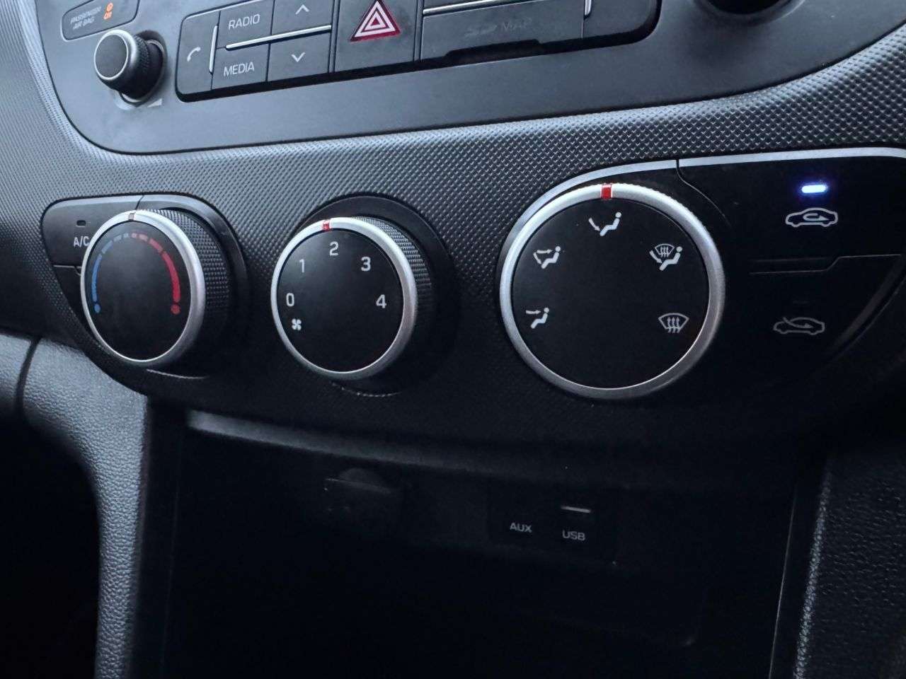 2020 HYUNDAI I10 2020 HYUNDAI I10