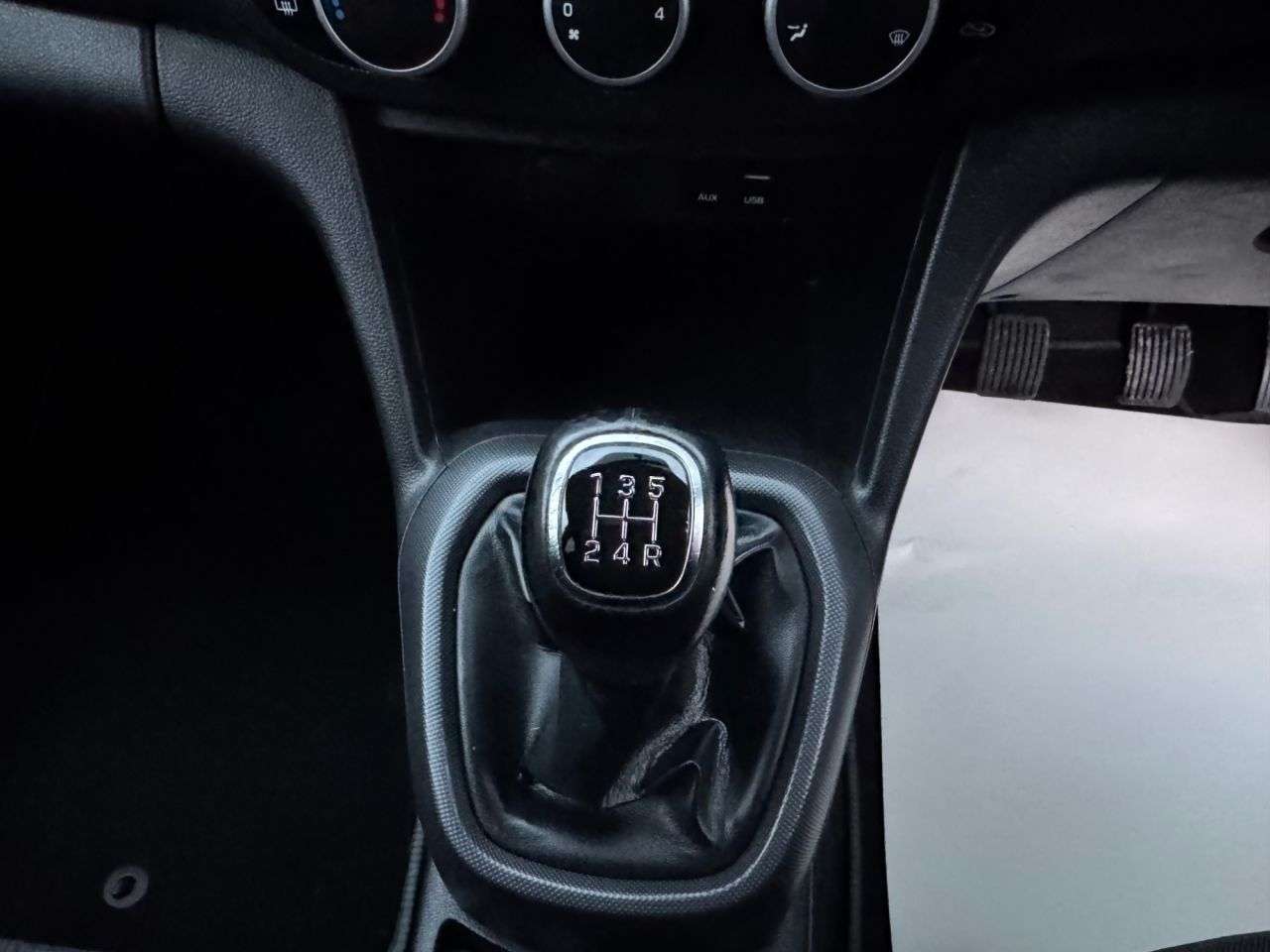 2020 HYUNDAI I10 2020 HYUNDAI I10