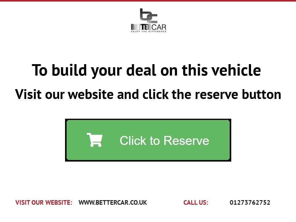 2018 VAUXHALL INSIGNIA 2018 VAUXHALL INSIGNIA