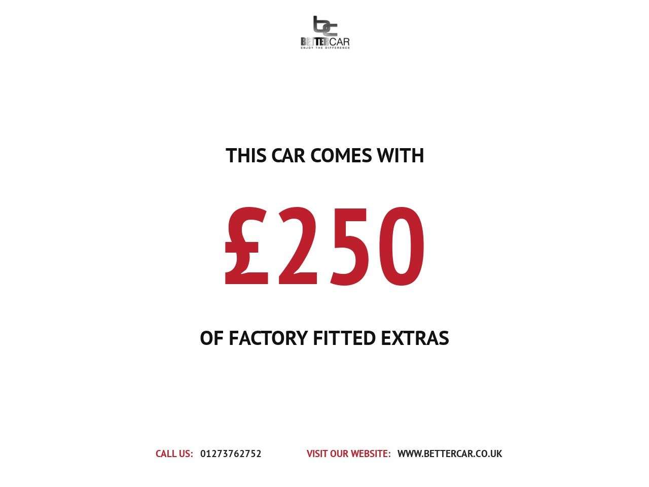 2019 FORD FIESTA 2019 FORD FIESTA