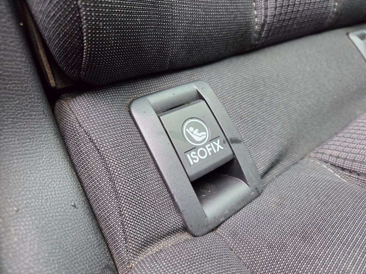 2018 PEUGEOT 308 2018 PEUGEOT 308