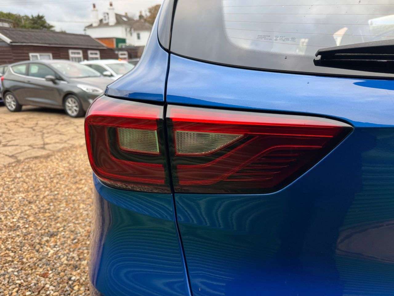 2019 MG MG ZS 2019 MG MG ZS